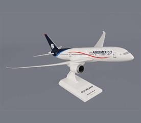 SKY SKR335